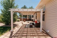 1680 Ironton Street, Montrose, CO 81401