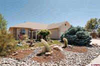 1680 Ironton Street, Montrose, CO 81401