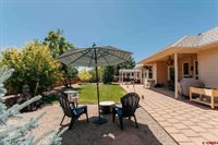 1680 Ironton Street, Montrose, CO 81401