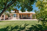 1680 Ironton Street, Montrose, CO 81401