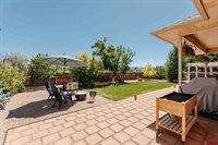1680 Ironton Street, Montrose, CO 81401