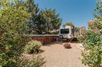 1680 Ironton Street, Montrose, CO 81401