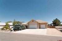 1680 Ironton Street, Montrose, CO 81401