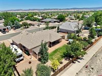 1680 Ironton Street, Montrose, CO 81401