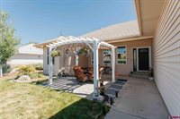 1680 Ironton Street, Montrose, CO 81401