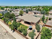 1680 Ironton Street, Montrose, CO 81401
