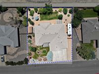 1680 Ironton Street, Montrose, CO 81401