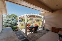 1680 Ironton Street, Montrose, CO 81401