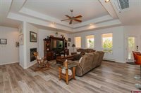 1680 Ironton Street, Montrose, CO 81401