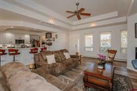 1680 Ironton Street, Montrose, CO 81401