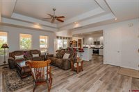 1680 Ironton Street, Montrose, CO 81401