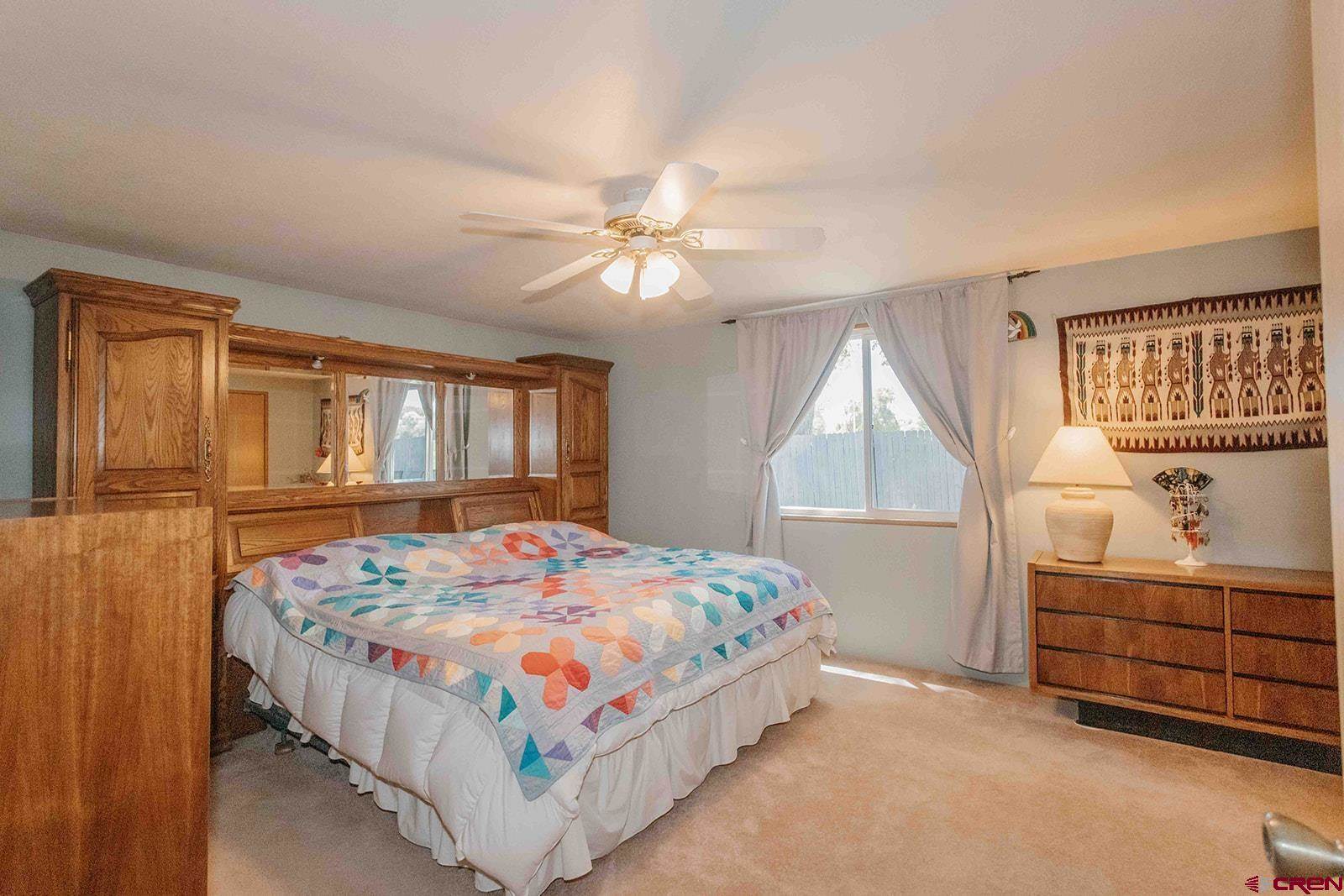 14679 5875 Road, Montrose, CO 81403