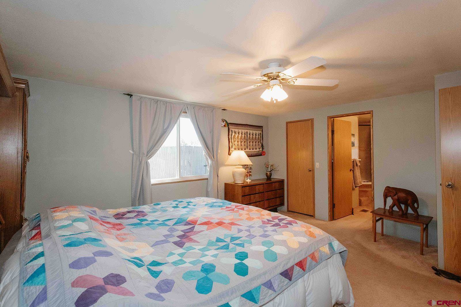 14679 5875 Road, Montrose, CO 81403