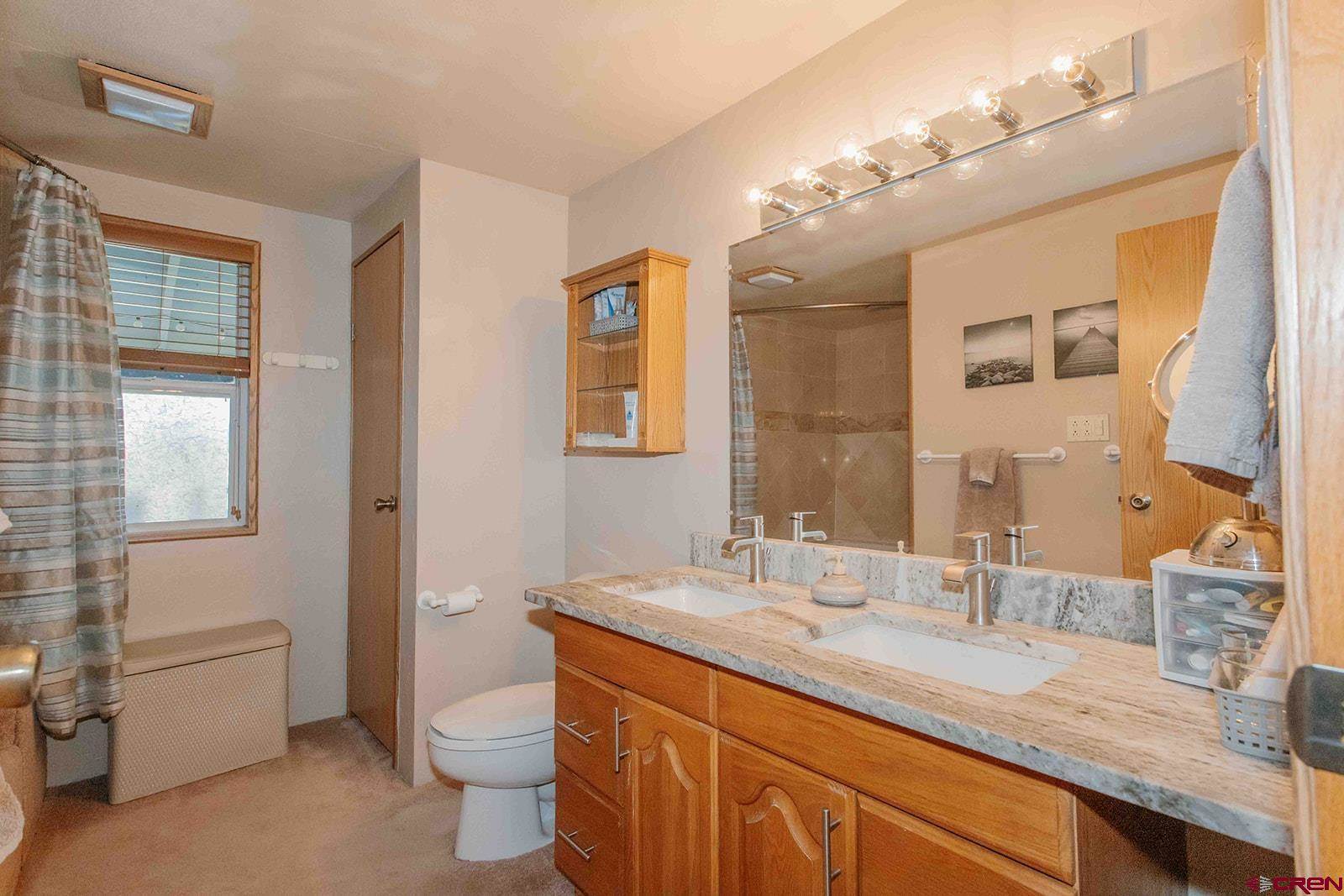 14679 5875 Road, Montrose, CO 81403