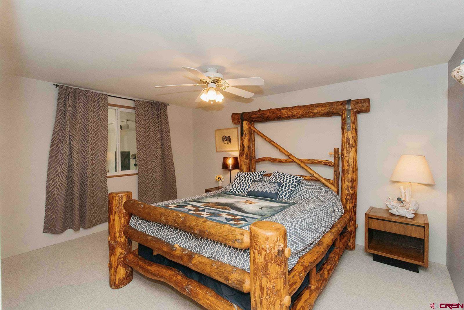 14679 5875 Road, Montrose, CO 81403