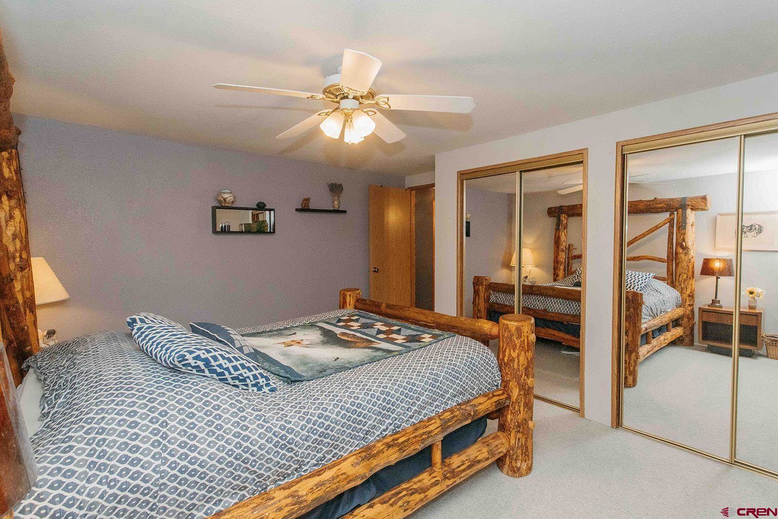 14679 5875 Road, Montrose, CO 81403