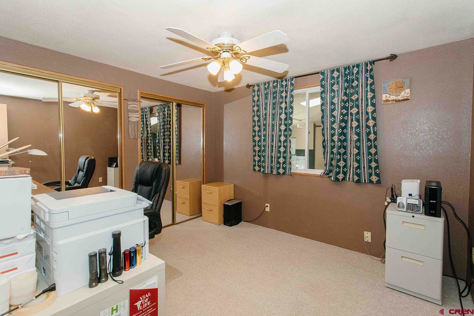 14679 5875 Road, Montrose, CO 81403