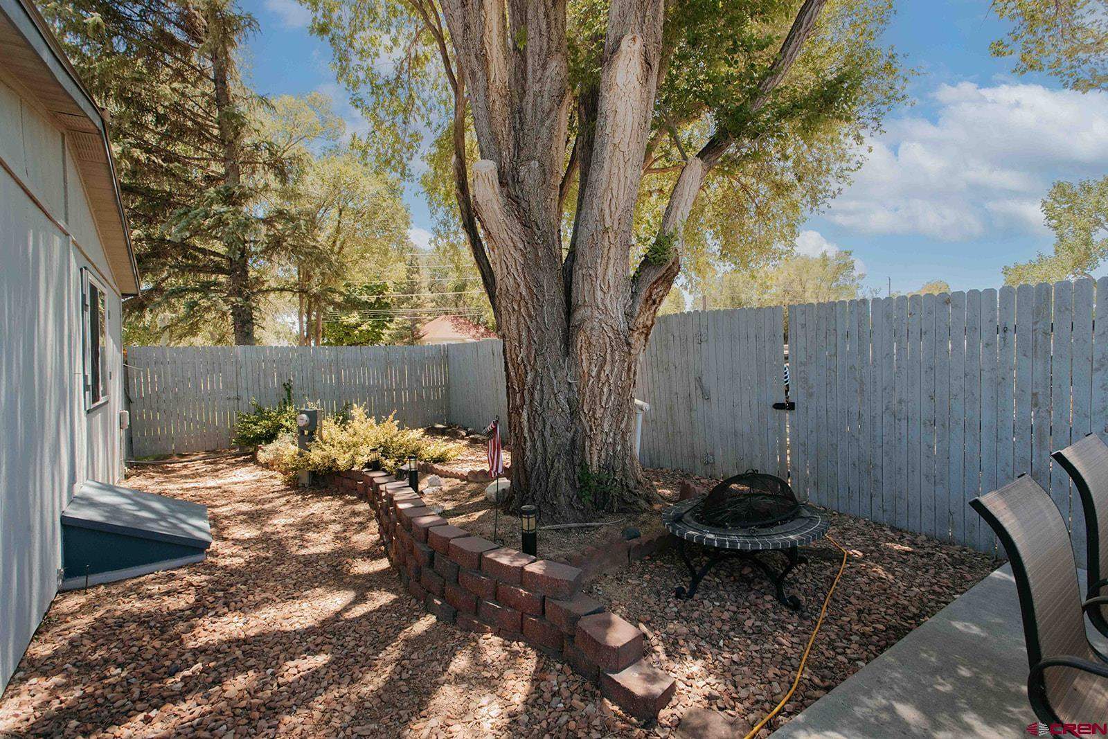 14679 5875 Road, Montrose, CO 81403
