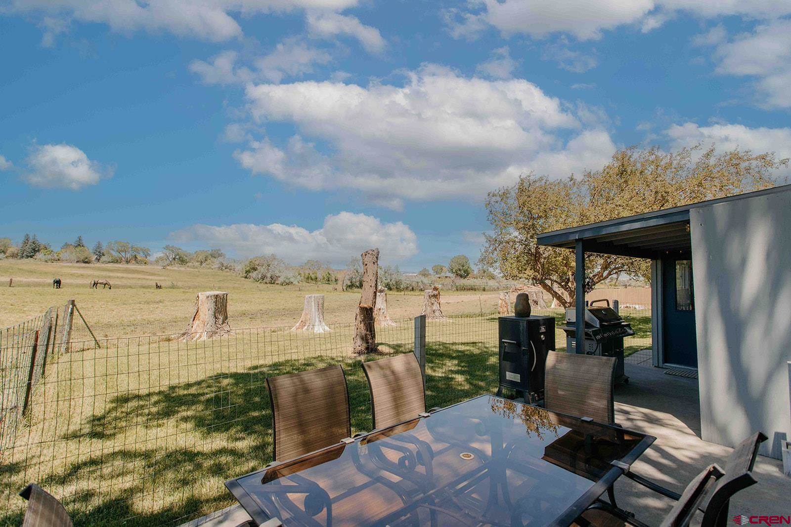 14679 5875 Road, Montrose, CO 81403