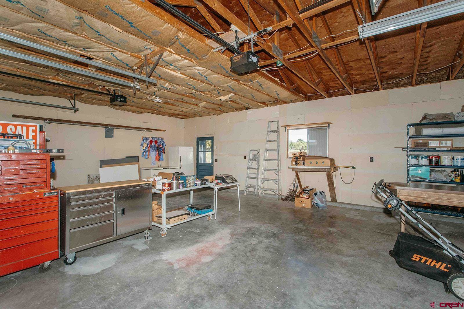 14679 5875 Road, Montrose, CO 81403