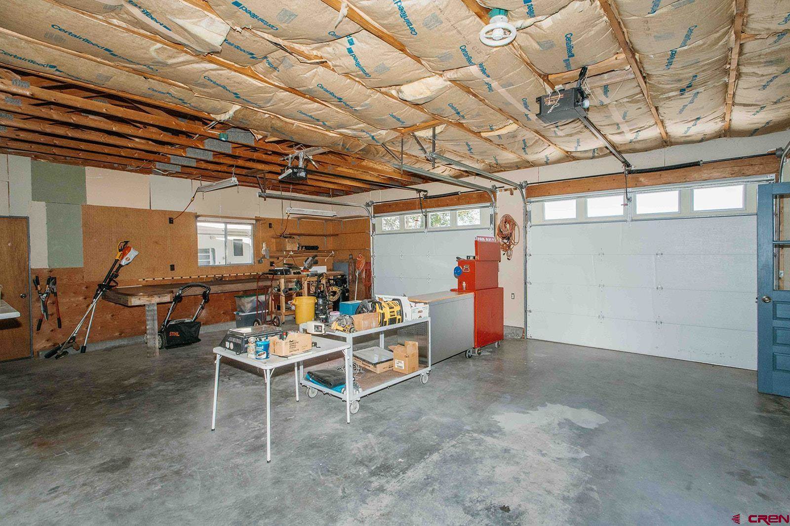14679 5875 Road, Montrose, CO 81403