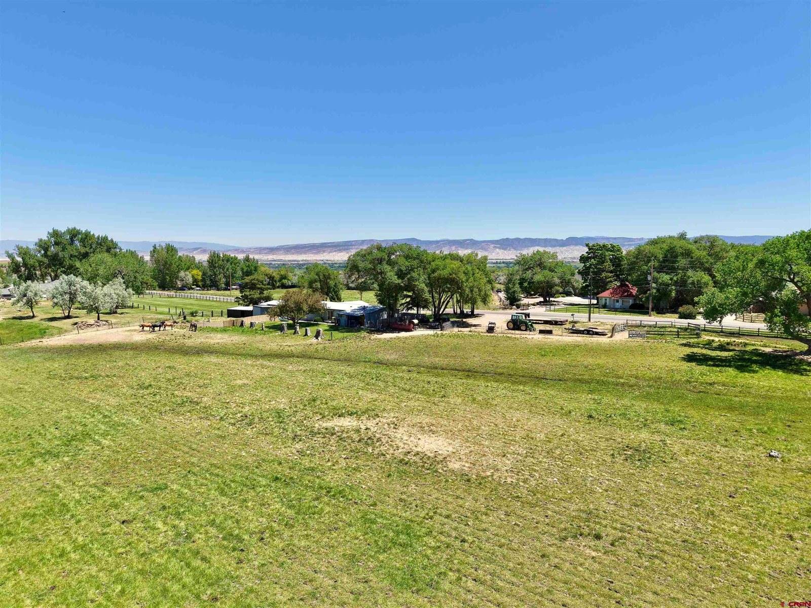 14679 5875 Road, Montrose, CO 81403