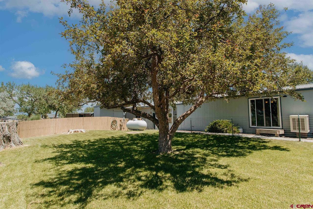 14679 5875 Road, Montrose, CO 81403