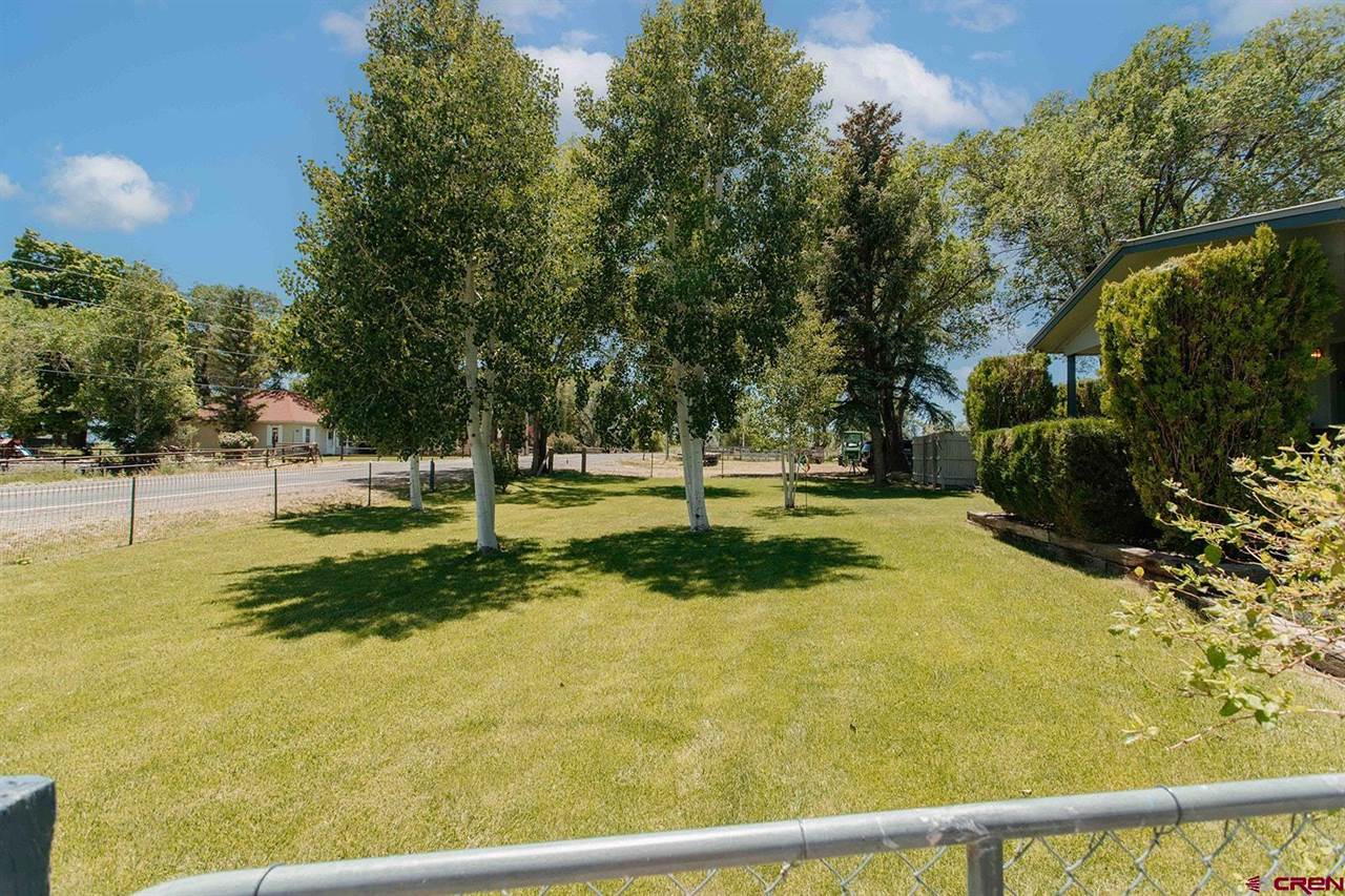 14679 5875 Road, Montrose, CO 81403