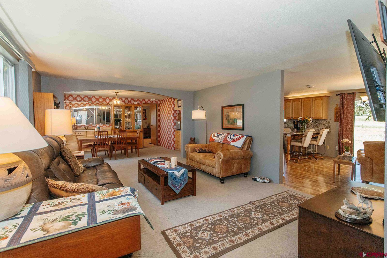 14679 5875 Road, Montrose, CO 81403