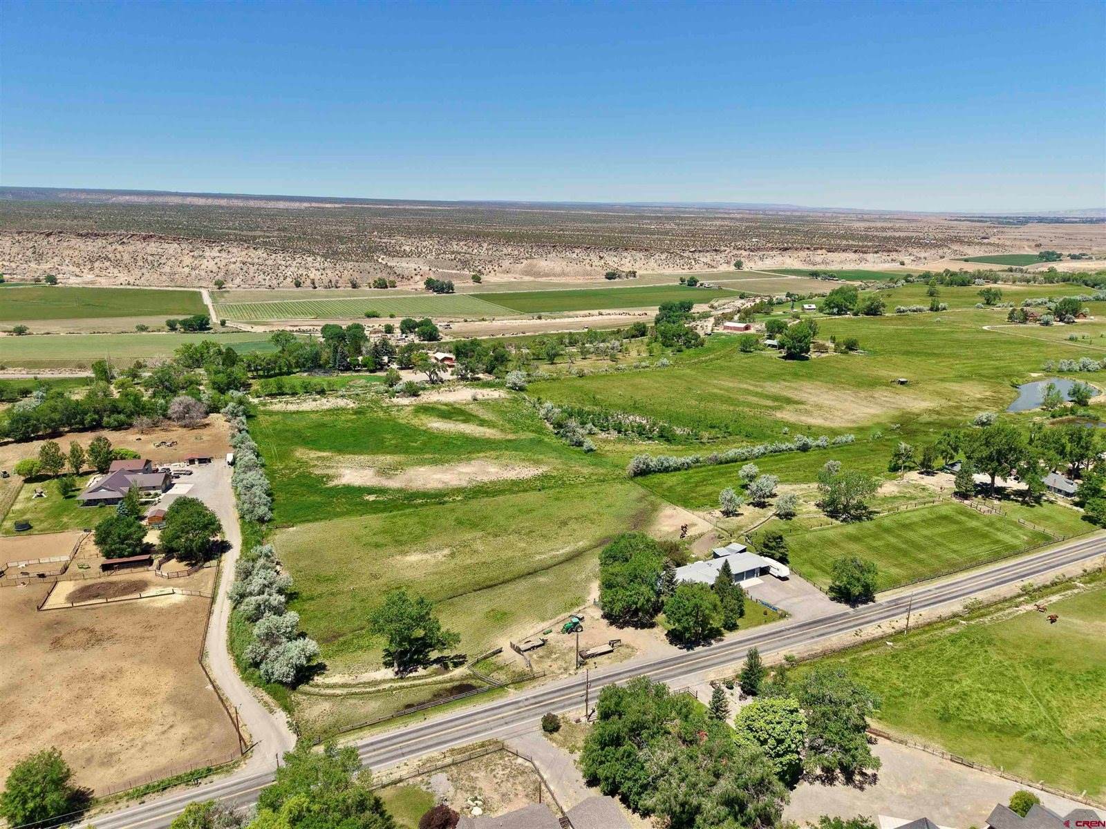 14679 5875 Road, Montrose, CO 81403