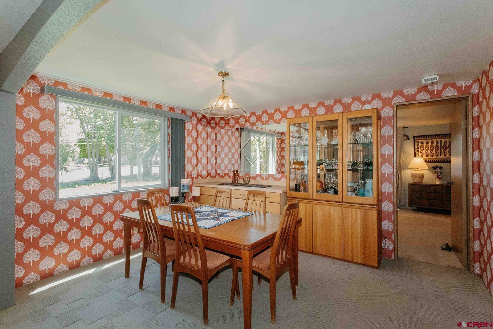 14679 5875 Road, Montrose, CO 81403