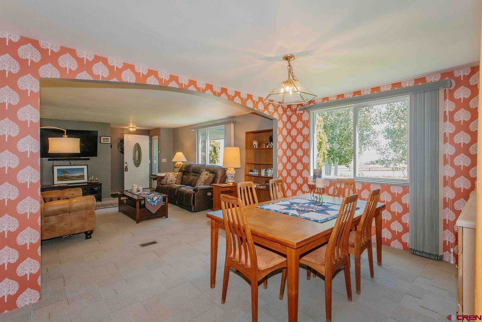 14679 5875 Road, Montrose, CO 81403