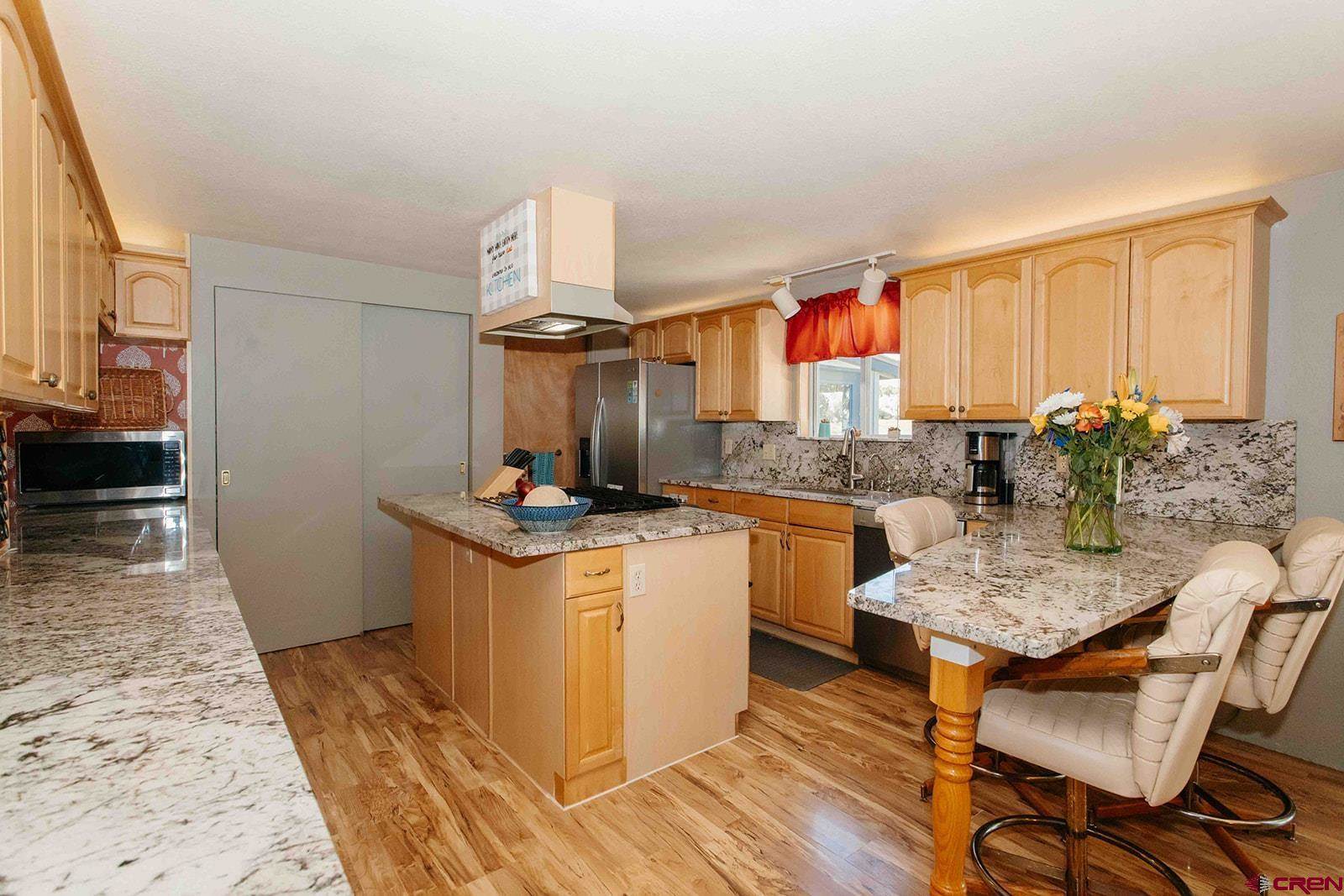 14679 5875 Road, Montrose, CO 81403