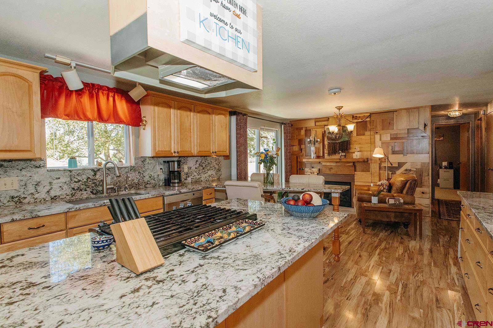 14679 5875 Road, Montrose, CO 81403