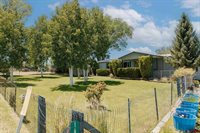 14679 5875 Road, Montrose, CO 81403