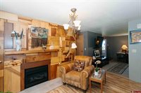 14679 5875 Road, Montrose, CO 81403
