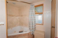 14679 5875 Road, Montrose, CO 81403