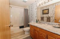 14679 5875 Road, Montrose, CO 81403