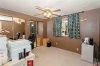 14679 5875 Road, Montrose, CO 81403