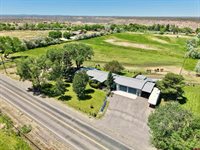 14679 5875 Road, Montrose, CO 81403