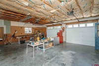 14679 5875 Road, Montrose, CO 81403