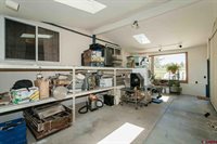 14679 5875 Road, Montrose, CO 81403