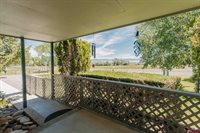14679 5875 Road, Montrose, CO 81403