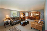 14679 5875 Road, Montrose, CO 81403
