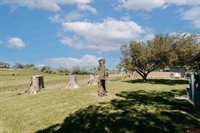 14679 5875 Road, Montrose, CO 81403