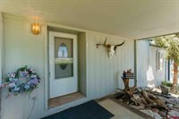 14679 5875 Road, Montrose, CO 81403