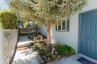 14679 5875 Road, Montrose, CO 81403