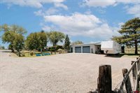 14679 5875 Road, Montrose, CO 81403
