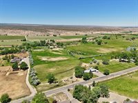 14679 5875 Road, Montrose, CO 81403