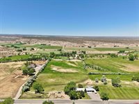 14679 5875 Road, Montrose, CO 81403